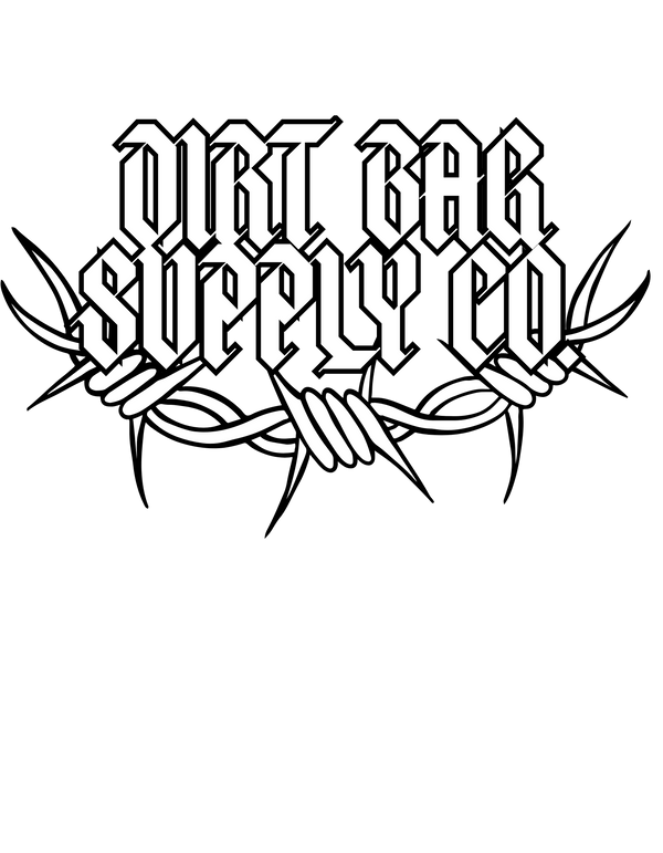 Dirt Bag Supply Co.
